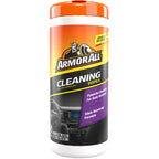 Cleaning Wipes 30 -Count Wipes Car Interior Cleaner