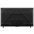 65” Class S4 (65S451) 4K UHD HDR Smart TV with Roku TV