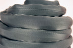 Teknor Apex 5/8-In X 50-Ft Premium -Duty Kink Free Woven Gray Hose