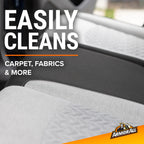 Cleaning Wipes 30 -Count Wipes Car Interior Cleaner