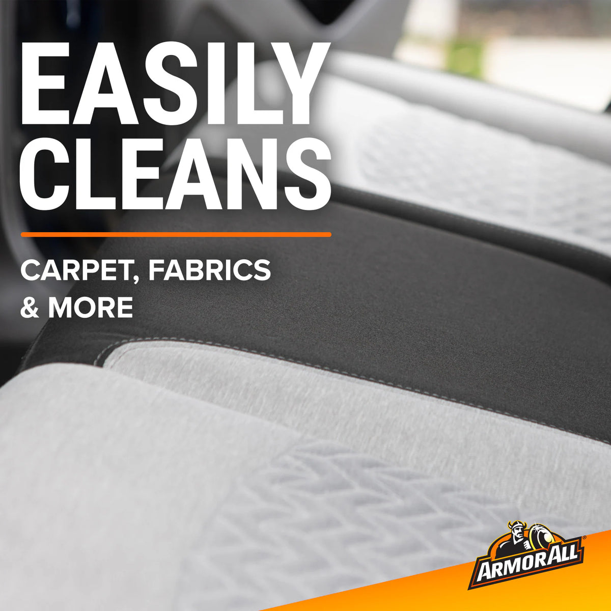 Cleaning Wipes 30 -Count Wipes Car Interior Cleaner