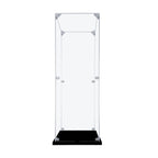 SONGLECTION® Display Case for LEGO Statue of Liberty #21042