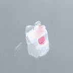 Drydex White Interior, Exterior Color-Changing , Spackling 1 Gallon(S)