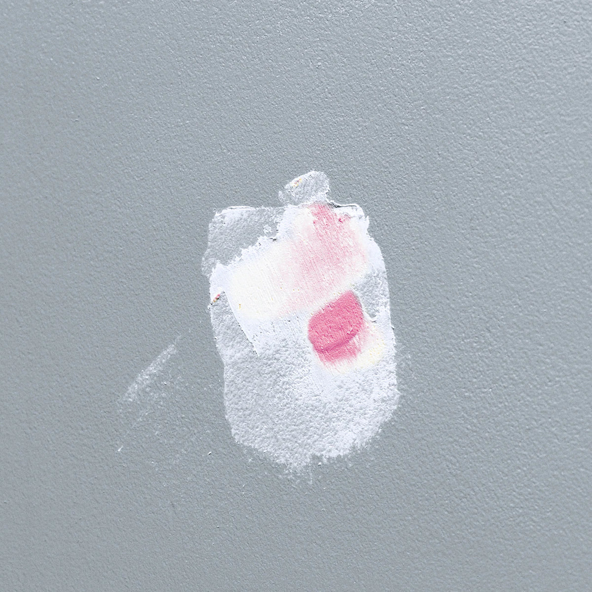 Drydex White Interior, Exterior Color-Changing , Spackling 1 Gallon(S)