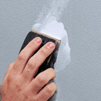 Drydex White Interior, Exterior Color-Changing , Spackling 1 Gallon(S)