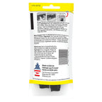 Vent Wrap 4 -Count Vanillaroma Dispenser Air Freshener 4 -Pack