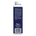 32 -Fl Oz Fast to Dissolve Odorless Mineral Spirits