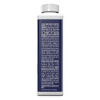 32 -Fl Oz Fast to Dissolve Odorless Mineral Spirits