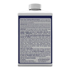 32 -Fl Oz Fast to Dissolve Odorless Mineral Spirits