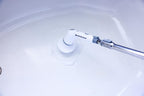 Spin Scrubber