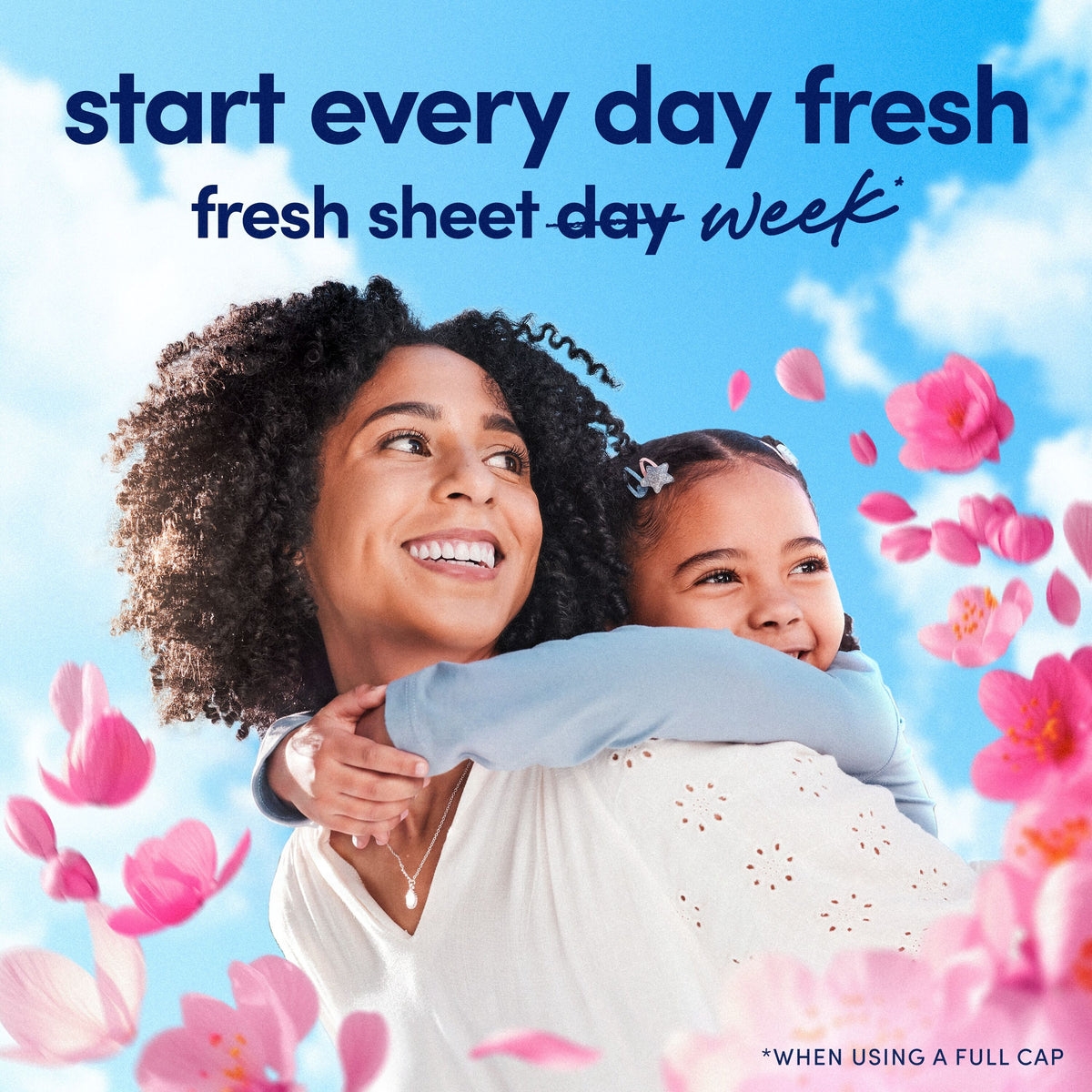 April Fresh Fabric Softener Dryer Sheets 240 Loads 240 -Count