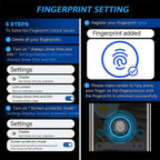 Entronix Clear Screen Protector Compatible with Galaxy A02 - 3-Piece Combo