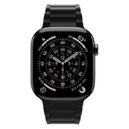 Titanium Band T01