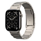 Titanium Band T01