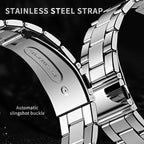 AW12 1.28-Inch Smart Watch