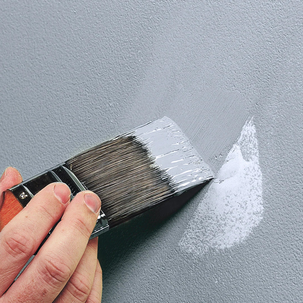 Drydex White Interior, Exterior Color-Changing , Spackling 1 Gallon(S)