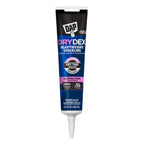 Drydex White Interior, Exterior Color-Changing , Spackling 1 Gallon(S)