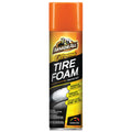 Extreme Tire Foam Protectant 18 -Oz