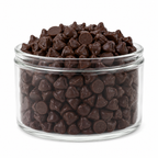 Lily's Chocolate Salted Caramel Baking Chips – Bulk Value Bag