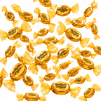 Werther's Original Caramel Hard Candy – Bulk Value Bag